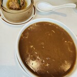 筑紫樓 - 