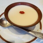 筑紫樓 - 