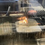 極味や - 料理写真: