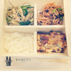 PARIYA 青山店