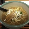 どさん子ラーメン 盛岡太田店