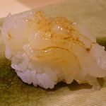 Tsukiji Suzu Tomi Hoteru Nio Taniten - 