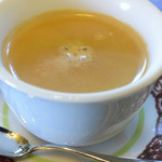 ラ・スタッラ - 2015/04/26