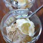 ラ・スタッラ - 2015/04/26