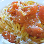 ラ・スタッラ - 2015/04/26