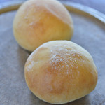 ラ・スタッラ - 2015/04/26