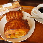 ラ ベルコリーヌ