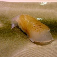 つきじ鈴富 ホテルニューオータニ店 - 
