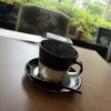 逢茶喫茶