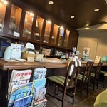 逢茶喫茶 - 