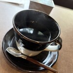 逢茶喫茶 - 