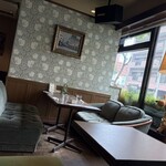 逢茶喫茶 - 