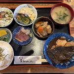 花かれん - 