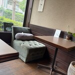 逢茶喫茶 - 