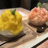 hinata cafe 一宮店