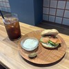 めもはるに - 