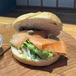 めもはるに - 