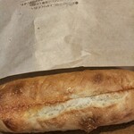 セブンイレブン - 料理写真:
