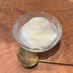 めもはるに - 