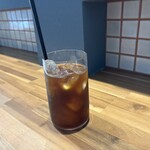 めもはるに - 