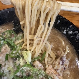 無鉄砲_1