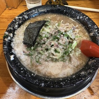 無鉄砲_0