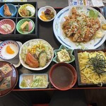 貴天楼 - 