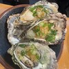居酒屋 つながり - 