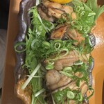 居酒屋 つながり - 