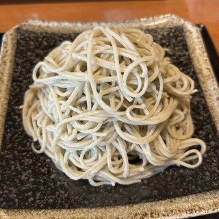 樹庵_1