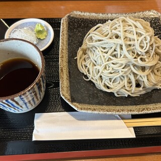 樹庵_0