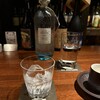 アトリウム