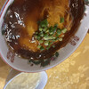 味宝楼 - 