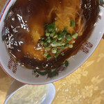 味宝楼 - 