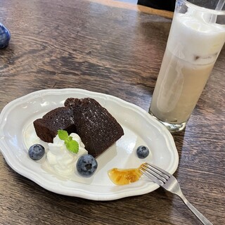 乙津ネイチャーガーデン_0