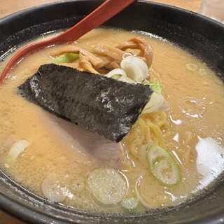元祖札幌や_0