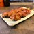 焼鳥 とり福 - 料理写真:
