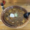 新宝来軒 - 料理写真: