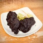 新宝来軒 - 