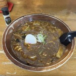 新宝来軒 - 