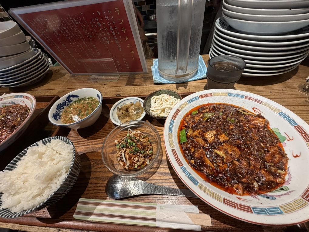 写真 6ページ目 : N山総本家 N山大介 福島本店 （NyamaDaisuke） - 新