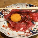 鮨処 すさび湯 - 