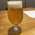 鮨処 すさび湯 - 