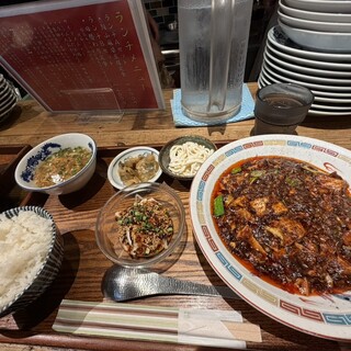 口コミ一覧 : N山総本家 N山大介 福島本店 （NyamaDaisuke） - 新福島