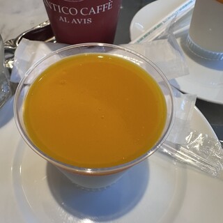 アンティコカフェアルアビス_1