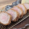 銀座かつ匠 さぼてん 銀座三越店