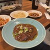 焼肉 サカエ