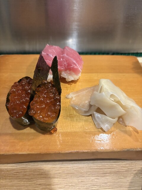 すし丸 すし丸 - 旭川/寿司 | 食べログ
