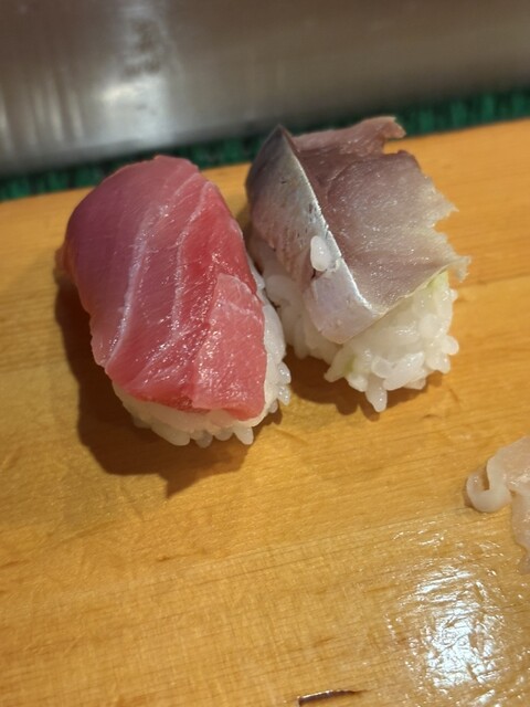 すし丸 - 旭川/寿司 | 食べログ