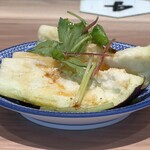 立ち呑み正屋 京橋店